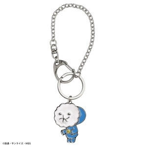 rp09ST0LPG0oYPSmQqri.jpg?w=940&h=940