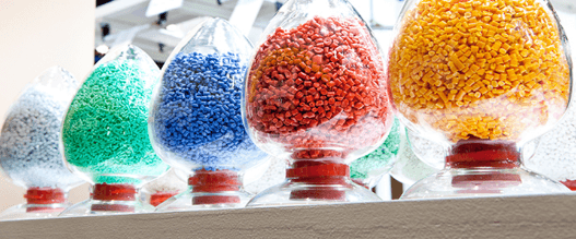 高性能軟質PVCコンパウンド市場占有率分析レポート