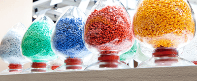 rp1mtEUhpGDpgO0UT6y3.png?w=940&h=940