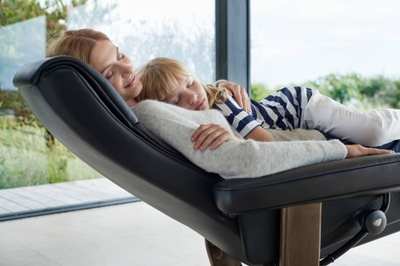 rp2Beq3lSUJR5VWtzw9z.jpg?w=940&h=940