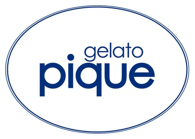 rp2I4KIfYQjMOrlUqoCt.jpg?w=940&h=940