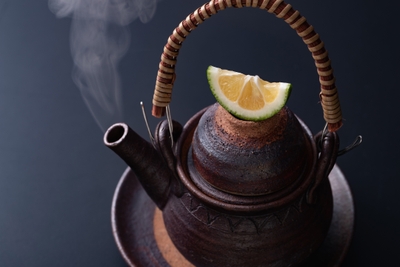 rp3vIFlTPToC93xRtrSv.jpg?w=940&h=940