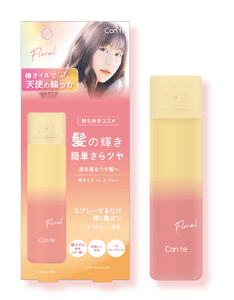 rp47bJXnHLivK784E5fQ.png?w=940&h=940