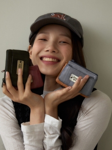 rp4Lq4PC1VSIm5EHBd04.jpg?w=940&h=940