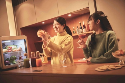 rp6lZnbQCh6MSSgcBLU5.jpg?w=940&h=940