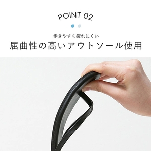 rp7Q6nghIsPczJNZCIja.jpg?w=940&h=940