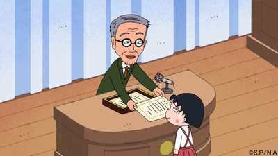 rp7RvooCG7HrlnAqO4aY.jpg?w=940&h=940