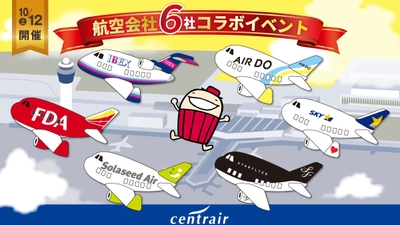 rp7X27G8Tr4ymdSeDcyx.jpg?w=940&h=940