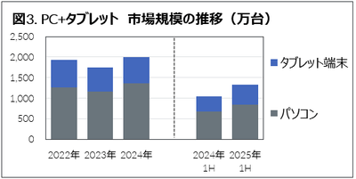 rp8A7UNe9leHEmBP5hKV.png?w=940&h=940