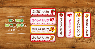 rp90bK57buYLcMIuCQ2p.png?w=940&h=940