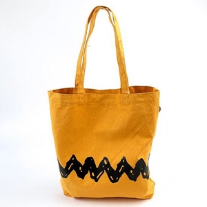 rp9TuU6asFoY2bhaDtO0.jpg?w=940&h=940