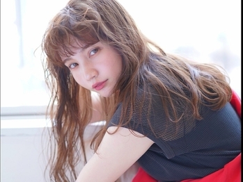 rp9jO5y5aRQ2bQR8ERE4.jpg?w=940&h=940