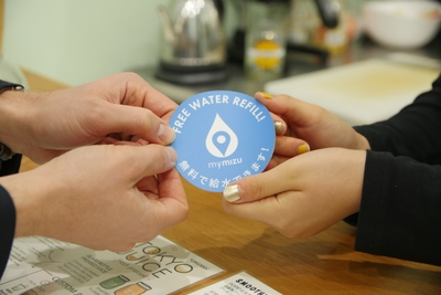 rpCPBNyfhAOrbEJw2QOx.jpg?w=940&h=940