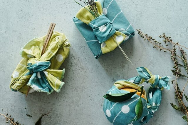 暮らしゾーン(72.竹野染工株式会社)