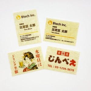 rpFeLvwVKHQ8mUjz69yP.jpg?w=940&h=940