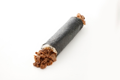 rpGCfBp4MUDualaSFdfM.jpg?w=940&h=940