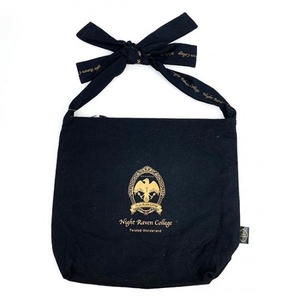 rpGlMSQUPuOZXOcfPsof.jpg?w=940&h=940