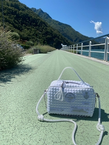 rpGvlA2w3wG0ayOIgWUq.jpeg?w=940&h=940