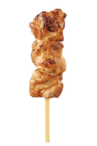 タイの焼鳥ガイヤーン画像（画像はイメージです。）