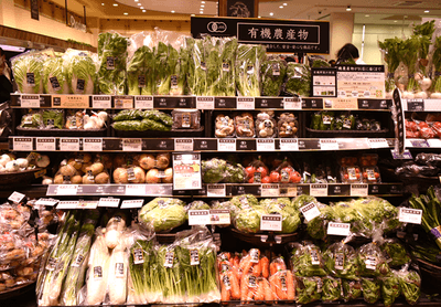 rpIGRKvrDZJDGKpghCo1.png?w=940&h=940