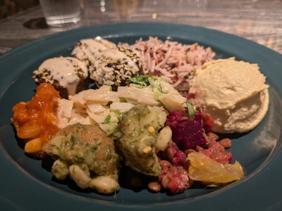 rpJAFG7nEehnjvQu9SDY.jpg?w=940&h=940