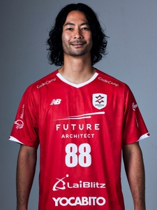 rpKtnYMxvIX93fpSHVQW.jpg?w=940&h=940