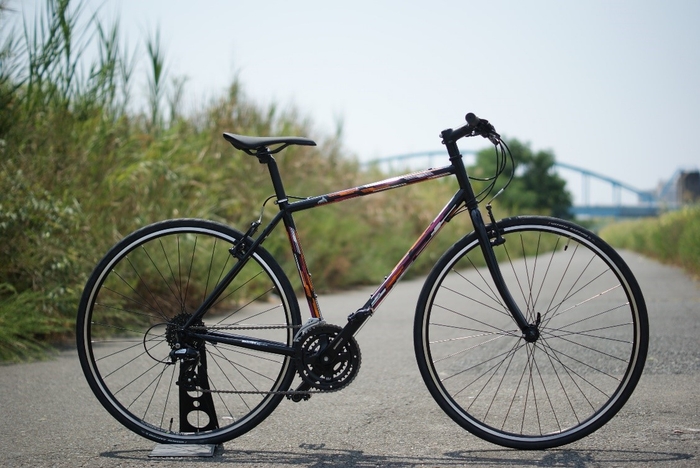 neon circuit(ネオンサーキット)