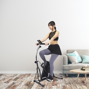 rpQW7YmBvAFHWFByQesX.jpeg?w=940&h=940