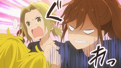 rpRxVG44xs6d7ZyXLwN4.jpg?w=940&h=940