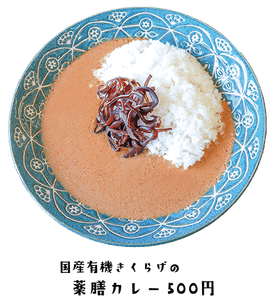 rpUD2YxYMOHUH97zlpTQ.png?w=940&h=940