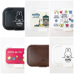 超速報！ざっと見て！ミッフィーのビタットが登場の巻