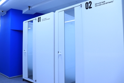 rpUuGqWIOfw2vNMBolQo.jpeg?w=940&h=940