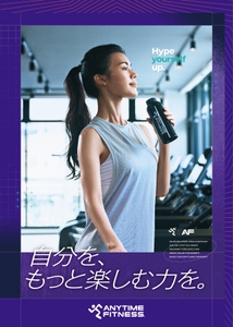 rpXKGgcfx0u3FLBPNwsE.jpg?w=940&h=940