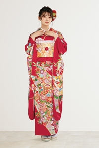 rpa7NGdY1MiMBEU26TKV.jpg?w=940&h=940