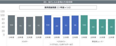 rpalT47QmANKPudNMlN7.png?w=940&h=940