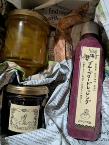 rpcOFQCK107InUEERn2D.jpg?w=940&h=940