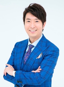 rpdU4eNXXXHbskagw673.jpg?w=940&h=940