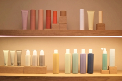 rpf12cP0qJT5QkrUYLdW.jpg?w=940&h=940