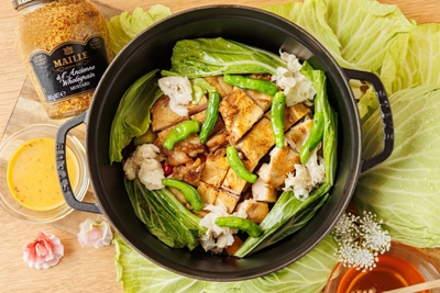 rpfXv2twPClFkZhmEFEC.jpeg?w=940&h=940