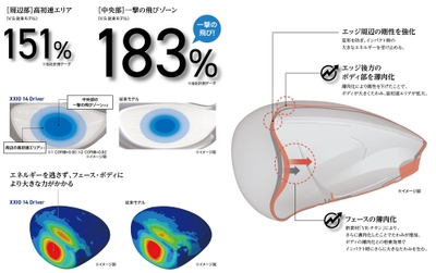 rpi6SJyXzmJI7XOFGOtz.jpg?w=940&h=940