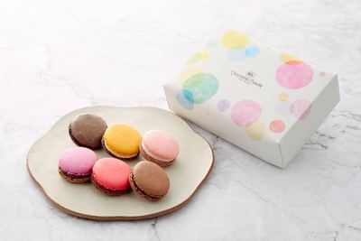 rpkNik5CkFkzGefK8Y2x.jpeg?w=940&h=940