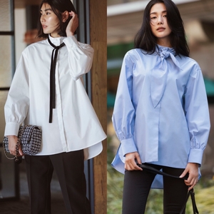 rplJ67HoilmxOnqXcvI6.jpg?w=940&h=940