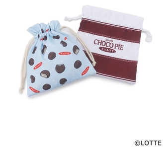 rplLgAH0bz80tIijw5ky.jpg?w=940&h=940