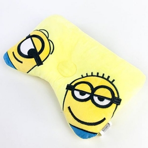 rplxEzrk0mGptWod5SYX.jpg?w=940&h=940