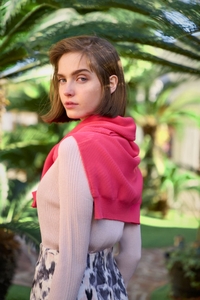 rpnM0p3OmTMqRaPbseDz.jpg?w=940&h=940