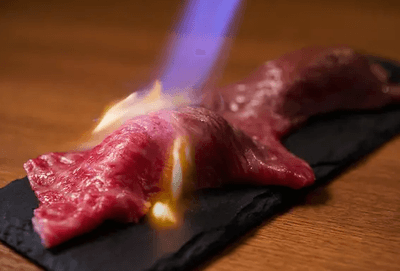 rpnONqPIwYm47maJH792.png?w=940&h=940