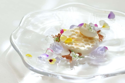 rpqnkGcfoE6AfztnOKda.jpg?w=940&h=940