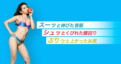 rptb9XLxxnFw6PbBDjmI.png?w=940&h=940