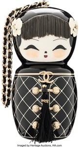 rpuR2DXKsU87AuXJmUoc.jpg?w=940&h=940