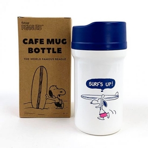 rpvKEgp5ktS2B1CQPRqo.jpg?w=940&h=940